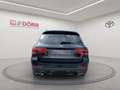Mercedes-Benz GLC 300 de 4Matic 9G-TRONIC Exclusive EQ Power Schwarz - thumbnail 4