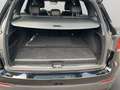 Mercedes-Benz GLC 300 de 4Matic 9G-TRONIC Exclusive EQ Power Schwarz - thumbnail 16