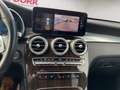 Mercedes-Benz GLC 300 de 4Matic 9G-TRONIC Exclusive EQ Power Schwarz - thumbnail 12