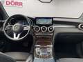 Mercedes-Benz GLC 300 de 4Matic 9G-TRONIC Exclusive EQ Power Schwarz - thumbnail 14