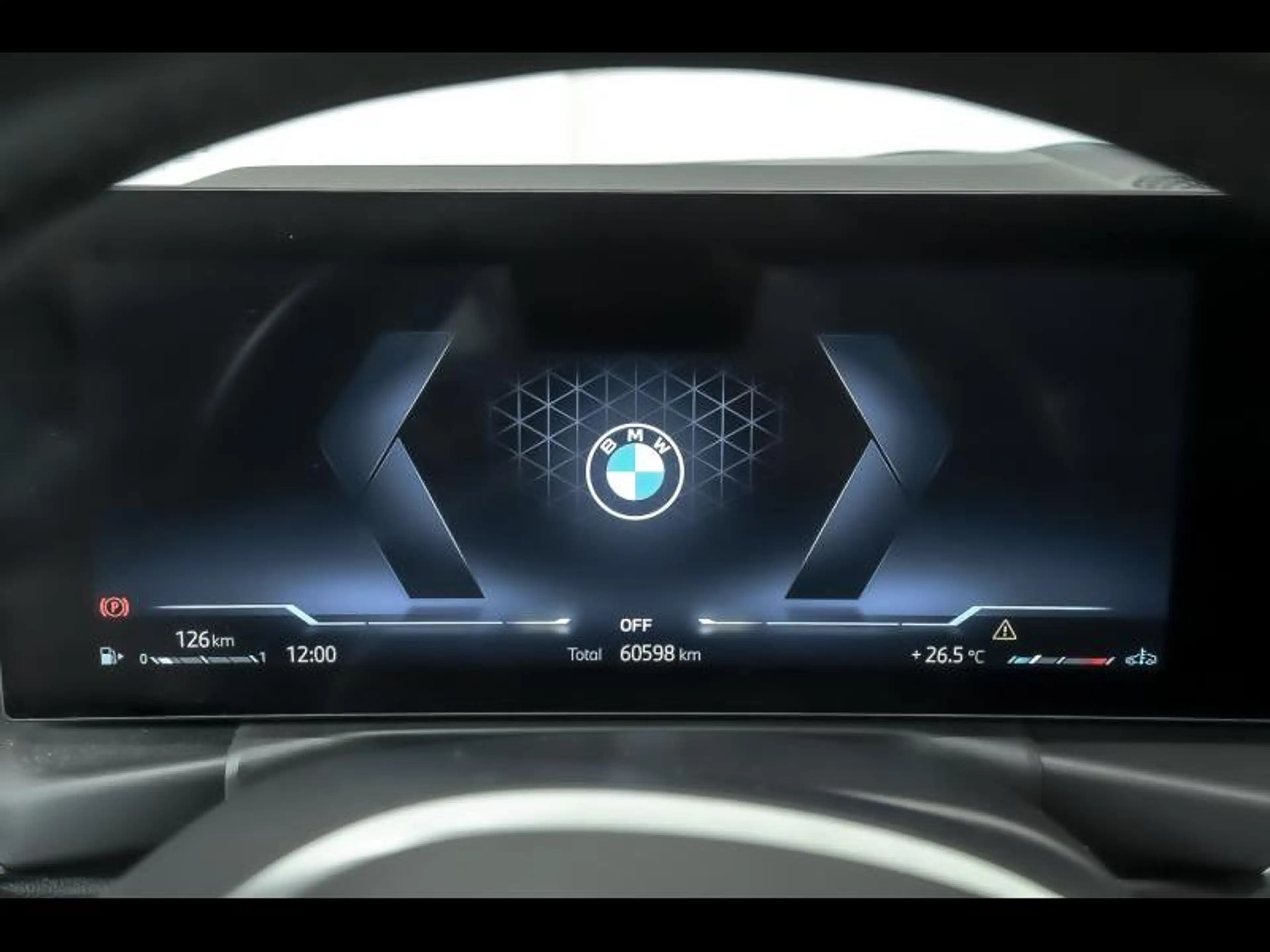 BMW 420 i Gran Coupé - M Sport — photo 10