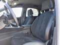 DS Automobiles DS 7 Crossback DS7 HDI130EAT PLINE+ Grau - thumbnail 10