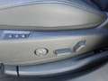 DS Automobiles DS 7 Crossback DS7 HDI130EAT PLINE+ Grau - thumbnail 18