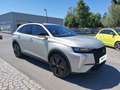 DS Automobiles DS 7 Crossback DS7 HDI130EAT PLINE+ Grau - thumbnail 3