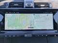 DS Automobiles DS 7 Crossback DS7 HDI130EAT PLINE+ Grau - thumbnail 15