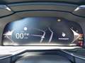 DS Automobiles DS 7 Crossback DS7 HDI130EAT PLINE+ Grau - thumbnail 14