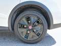 DS Automobiles DS 7 Crossback DS7 HDI130EAT PLINE+ Grau - thumbnail 11