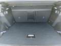 DS Automobiles DS 7 Crossback DS7 HDI130EAT PLINE+ Grau - thumbnail 7