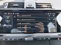 DS Automobiles DS 7 Crossback DS7 HDI130EAT PLINE+ Grau - thumbnail 19