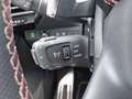 DS Automobiles DS 7 Crossback DS7 HDI130EAT PLINE+ Grau - thumbnail 18