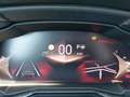DS Automobiles DS 7 Crossback DS7 HDI130EAT PLINE+ Grau - thumbnail 13