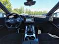 DS Automobiles DS 7 Crossback DS7 HDI130EAT PLINE+ Grau - thumbnail 8
