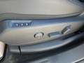 DS Automobiles DS 7 Crossback DS7 HDI130EAT PLINE+ Grau - thumbnail 16