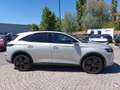 DS Automobiles DS 7 Crossback DS7 HDI130EAT PLINE+ Grau - thumbnail 4