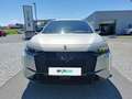 DS Automobiles DS 7 Crossback DS7 HDI130EAT PLINE+ Grau - thumbnail 2