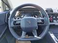 DS Automobiles DS 7 Crossback DS7 HDI130EAT PLINE+ Grau - thumbnail 13