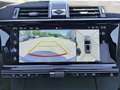 DS Automobiles DS 7 Crossback DS7 HDI130EAT PLINE+ Grau - thumbnail 14