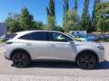DS Automobiles DS 7 Crossback DS7 HDI130EAT PLINE+ Grau - thumbnail 4