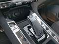DS Automobiles DS 7 Crossback DS7 HDI130EAT PLINE+ Grau - thumbnail 17