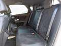 DS Automobiles DS 7 Crossback DS7 HDI130EAT PLINE+ Grau - thumbnail 10