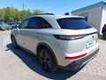 DS Automobiles DS 7 Crossback DS7 HDI130EAT PLINE+ Grau - thumbnail 7