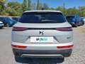 DS Automobiles DS 7 Crossback DS7 HDI130EAT PLINE+ Grau - thumbnail 5