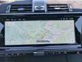 DS Automobiles DS 7 Crossback DS7 HDI130EAT PLINE+ Grau - thumbnail 15