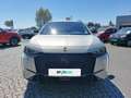 DS Automobiles DS 7 Crossback DS7 HDI130EAT PLINE+ Grau - thumbnail 2