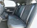 DS Automobiles DS 7 Crossback DS7 HDI130EAT PLINE+ Grau - thumbnail 11