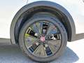 DS Automobiles DS 7 Crossback DS7 HDI130EAT PLINE+ Grau - thumbnail 12