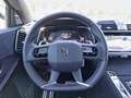 DS Automobiles DS 7 Crossback DS7 HDI130EAT PLINE+ Grau - thumbnail 12