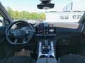 DS Automobiles DS 7 Crossback DS7 HDI130EAT PLINE+ Grau - thumbnail 9