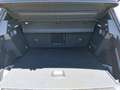 DS Automobiles DS 7 Crossback DS7 HDI130EAT PLINE+ Grau - thumbnail 6