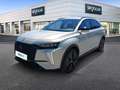 DS Automobiles DS 7 Crossback DS7 HDI130EAT PLINE+ Grau - thumbnail 1