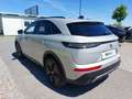 DS Automobiles DS 7 Crossback DS7 HDI130EAT PLINE+ Grau - thumbnail 8