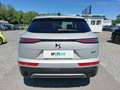 DS Automobiles DS 7 Crossback DS7 HDI130EAT PLINE+ Grau - thumbnail 6