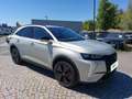 DS Automobiles DS 7 Crossback DS7 HDI130EAT PLINE+ Grau - thumbnail 3