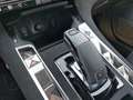 DS Automobiles DS 7 Crossback DS7 HDI130EAT PLINE+ Grau - thumbnail 17