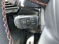 DS Automobiles DS 7 Crossback DS7 HDI130EAT PLINE+ Grau - thumbnail 5