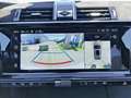 DS Automobiles DS 7 Crossback DS7 HDI130EAT PLINE+ Grau - thumbnail 16