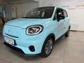 Leapmotor T03 Elektro 37,3kWh (L1038) Blau - thumbnail 1