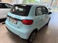 Leapmotor T03 Elektro 37,3kWh (L1038) Blau - thumbnail 9