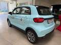 Leapmotor T03 Elektro 37,3kWh (L1038) Blau - thumbnail 11