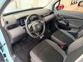 Leapmotor T03 Elektro 37,3kWh (L1038) Blau - thumbnail 12