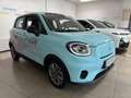 Leapmotor T03 Elektro 37,3kWh (L1038) Blau - thumbnail 3