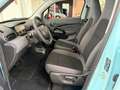Leapmotor T03 Elektro 37,3kWh (L1038) Blau - thumbnail 13