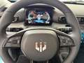 Leapmotor T03 Elektro 37,3kWh (L1038) Blau - thumbnail 14