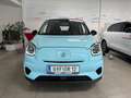 Leapmotor T03 Elektro 37,3kWh (L1038) Blau - thumbnail 2