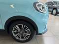 Leapmotor T03 Elektro 37,3kWh (L1038) Blau - thumbnail 4