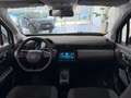 Leapmotor T03 Elektro 37,3kWh (L1038) Blau - thumbnail 8